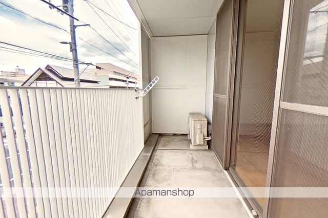 イーストサイドビル その他13