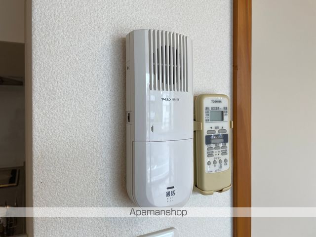 イーストサイドビル その他15