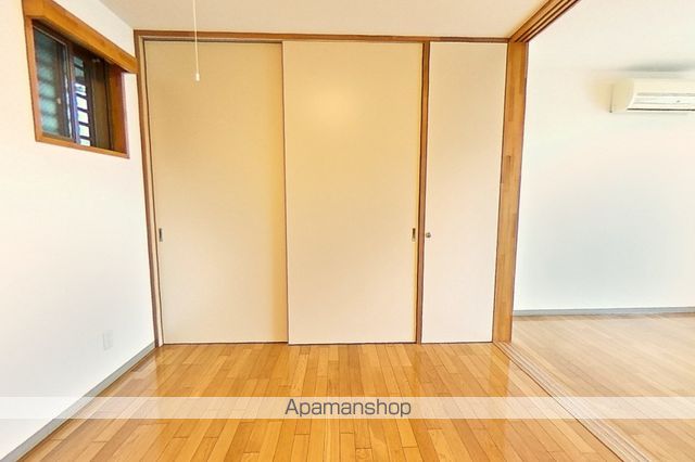 イーストサイドビル その他22