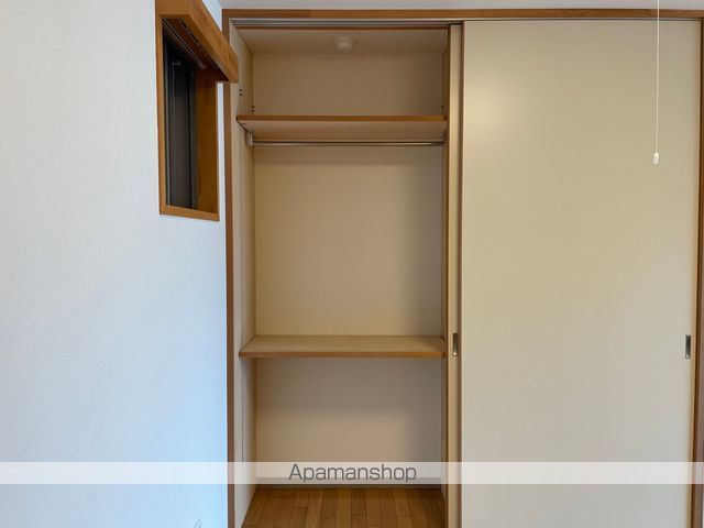 イーストサイドビル その他23