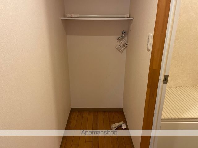イーストサイドビル その他24