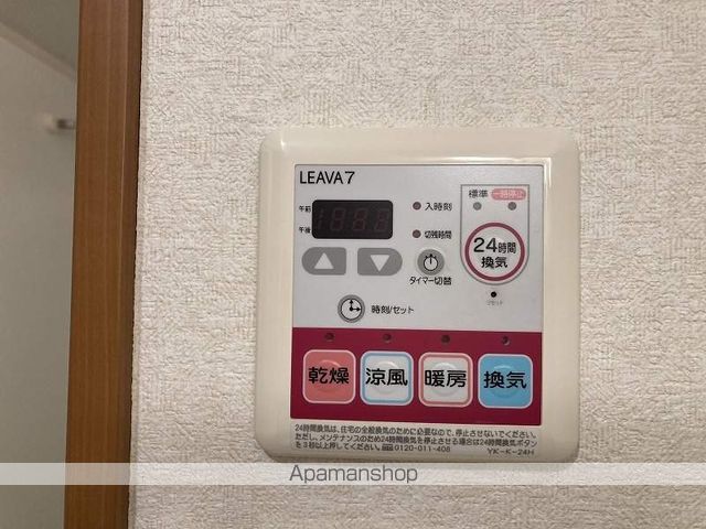 フォレストＭＣ その他20