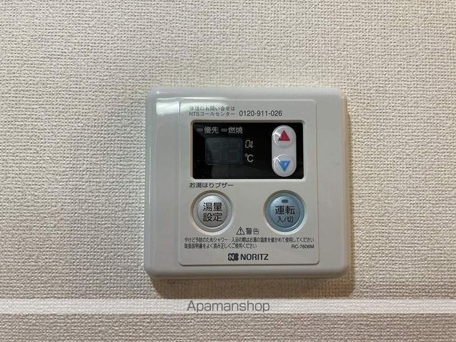 フォレストＭＣ その他21