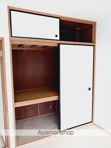 カレントハウスⅡＢ その他12