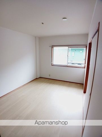 カレントハウスⅡＢ その他17