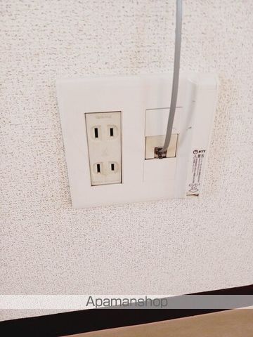 カレントハウスⅡＢ その他18