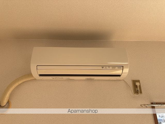 ロゼ２ その他16