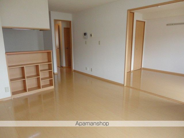 アムール万々　Ａ棟 その他3