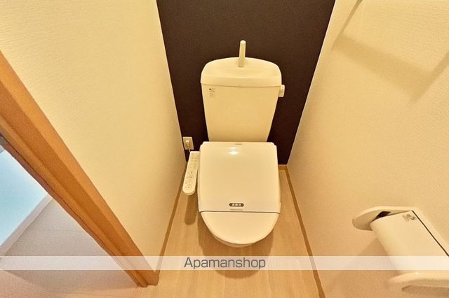 アムール万々　Ａ棟 その他6