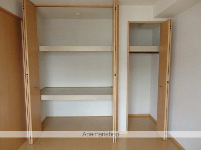 アムール万々　Ａ棟 その他12