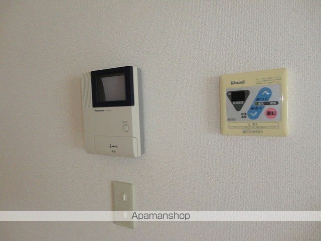アムール万々　Ａ棟 その他15