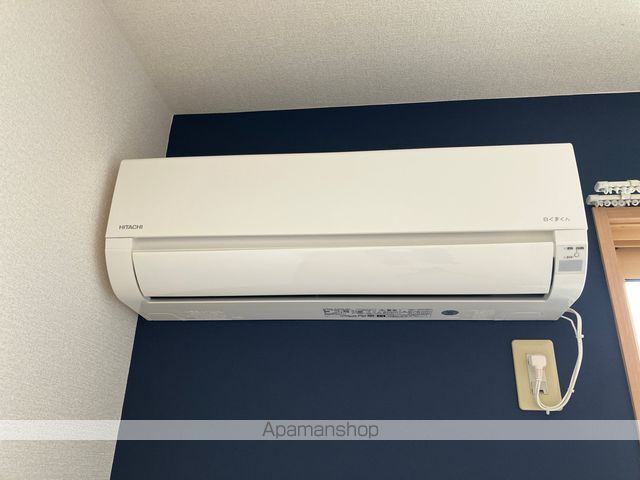 アムール万々　Ａ棟 その他16
