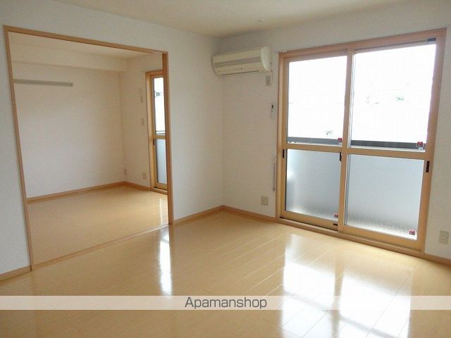 アムール万々　Ａ棟 その他19