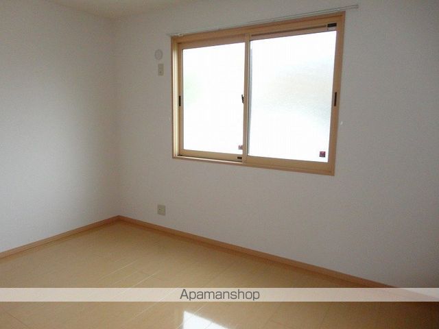アムール万々　Ａ棟 その他20