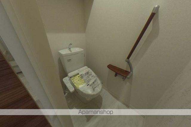 シャーメゾン　パン その他6