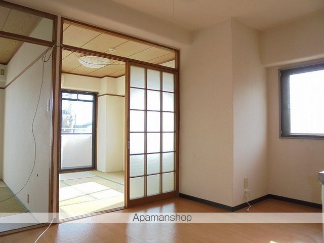 パレスハイツ萩野 その他3