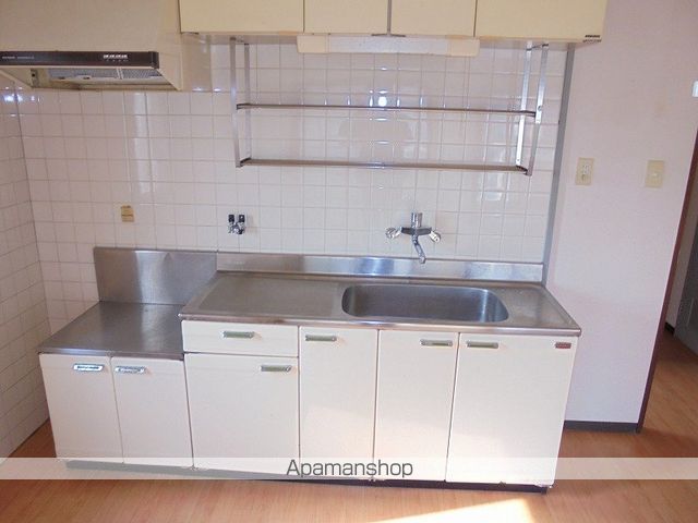 パレスハイツ萩野 その他4
