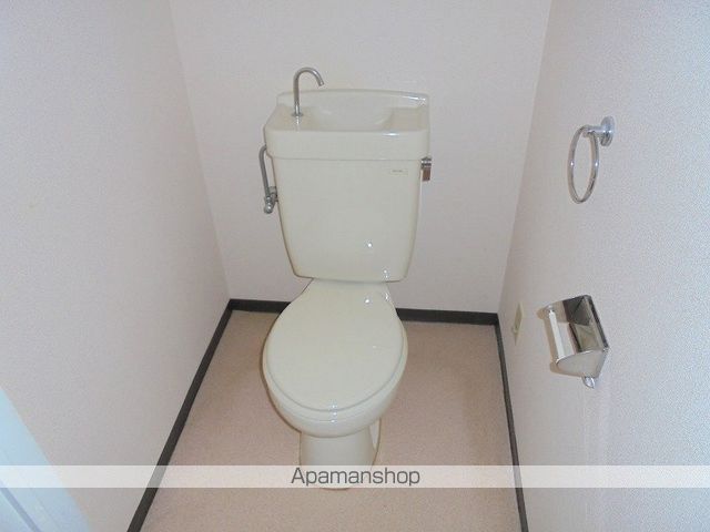 パレスハイツ萩野 その他6
