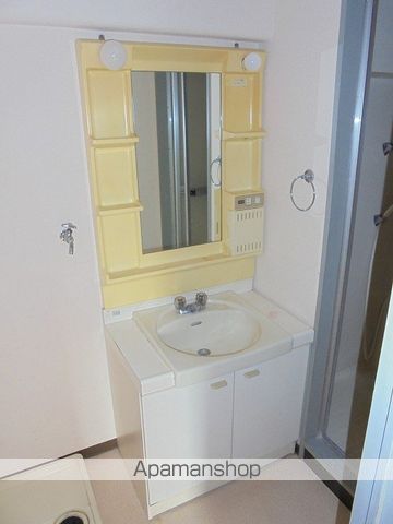 パレスハイツ萩野 その他11