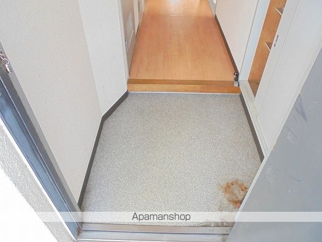 パレスハイツ萩野 その他14