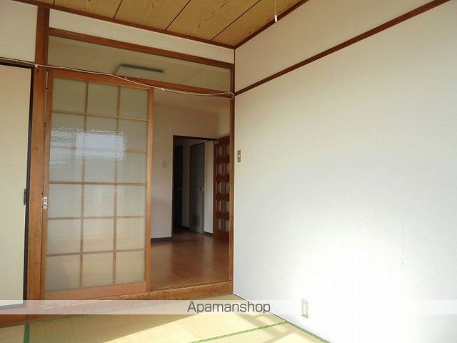 パレスハイツ萩野 その他17