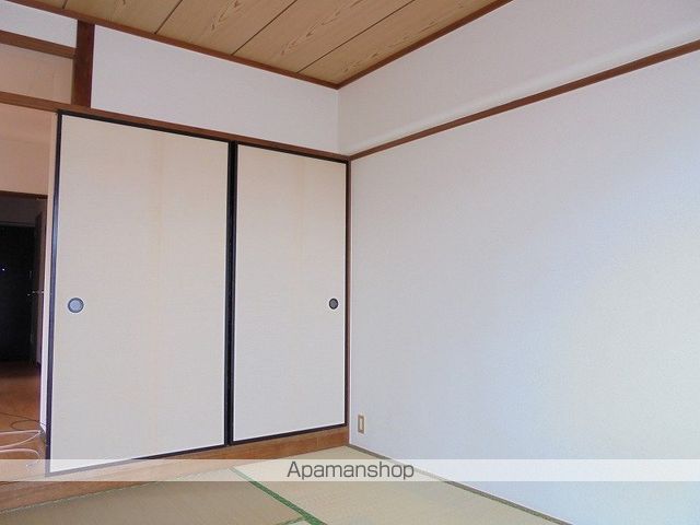 パレスハイツ萩野 その他18