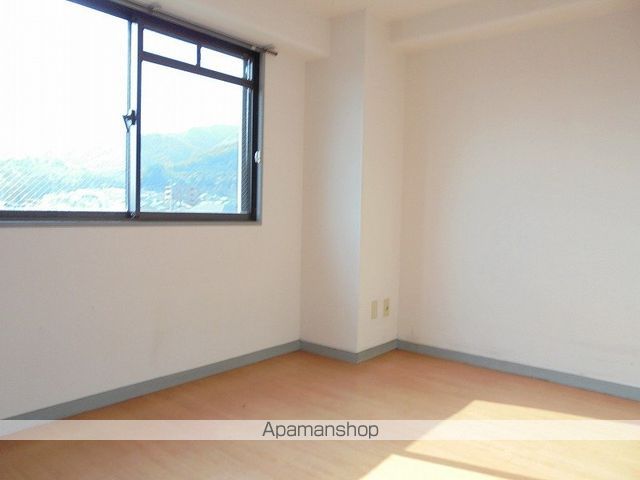 パレスハイツ萩野 その他19