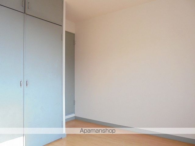 パレスハイツ萩野 その他20