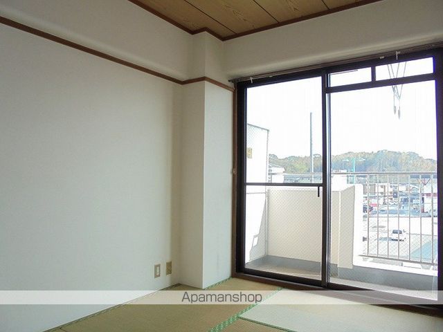 パレスハイツ萩野 その他21