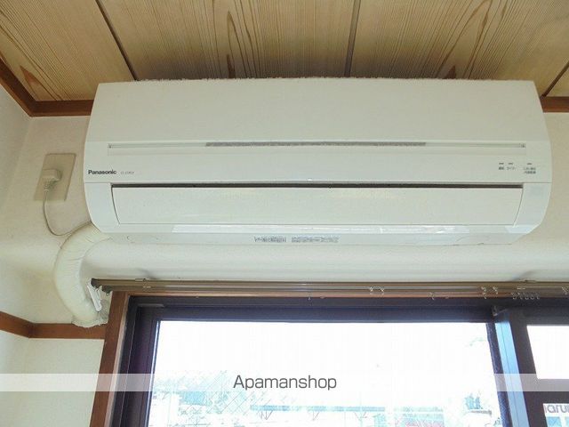 パレスハイツ萩野 その他22