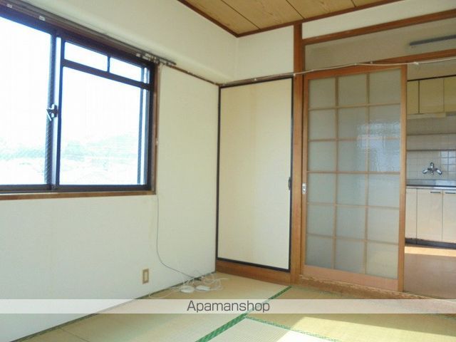パレスハイツ萩野 その他23