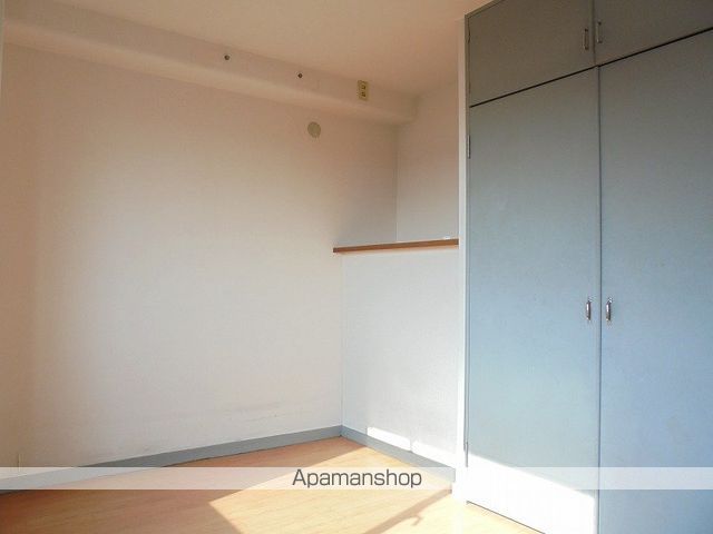 パレスハイツ萩野 その他24