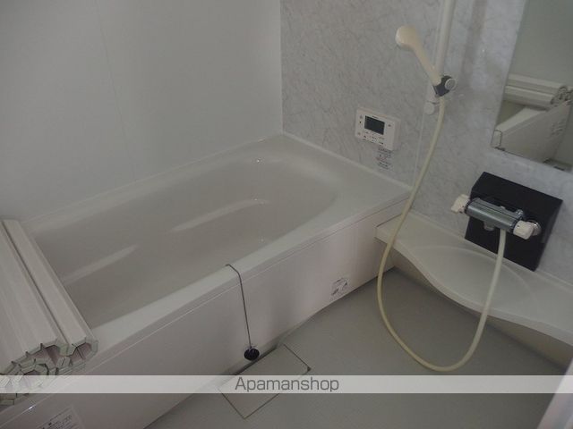フェリオ　一ツ橋 その他5