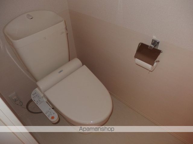 フェリオ　一ツ橋 その他6