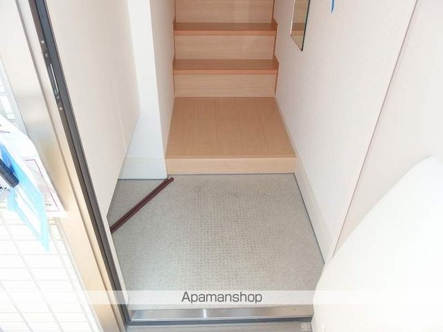 フェリオ　一ツ橋 その他14