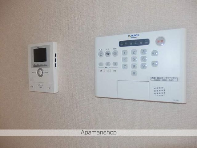 フェリオ　一ツ橋 その他15