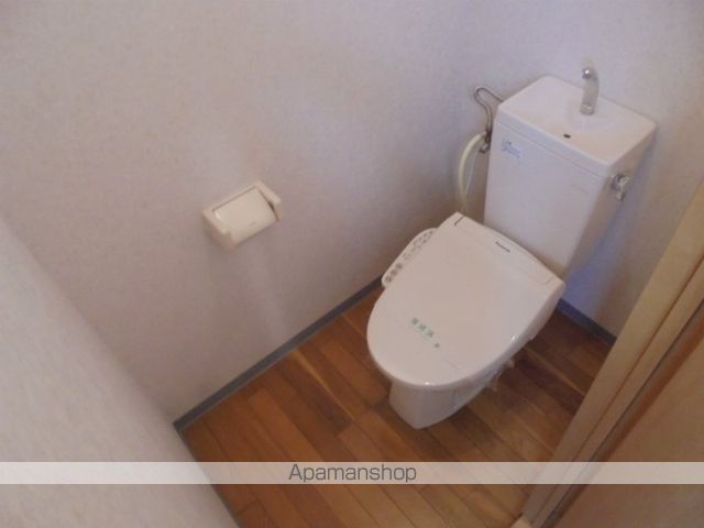 エスポアール その他6
