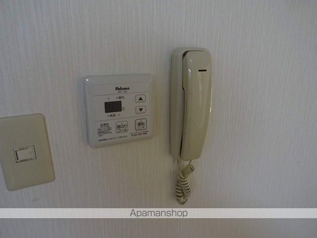 エスペランスⅠ その他15