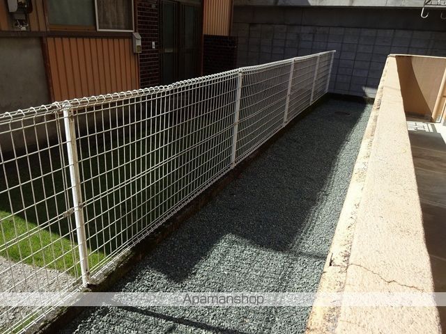 エスペランスⅠ その他17