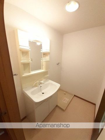 ソレイユ神田 その他11
