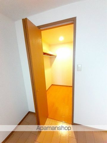ソレイユ神田 その他12