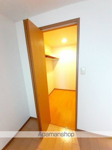 ソレイユ神田 その他12