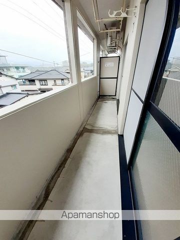 ソレイユ神田 その他13