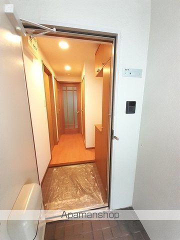 ソレイユ神田 その他14
