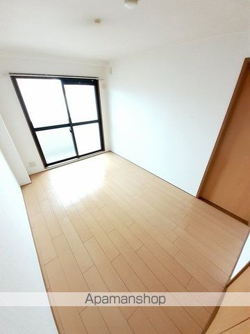 ソレイユ神田 その他17