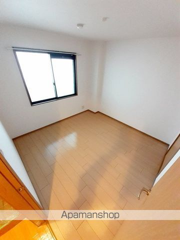 ソレイユ神田 その他18
