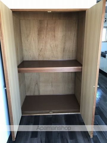 グリーンハイツ その他12