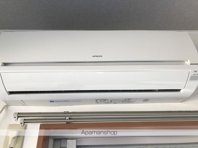 グリーンハイツ その他16