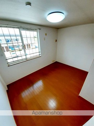 アルバ・ソーレ　Ｂ その他17