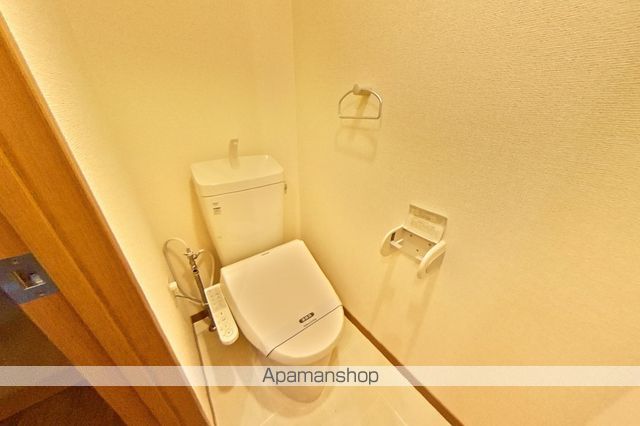 エスペランサ　Ⅱ その他